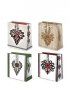 Torba Paw TD Set 65 Folklor Parzenicki A'10